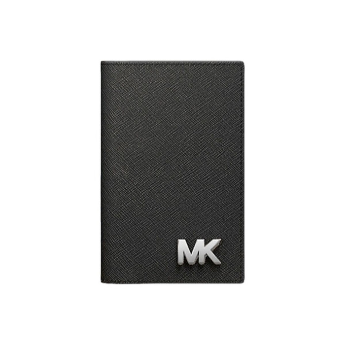 Card Holder Michael Kors 36S5LCOD1U-BLACK