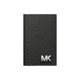 Card Holder Michael Kors 36S5LCOD1U-BLACK