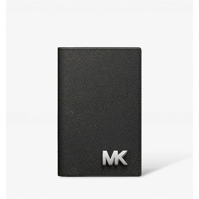 Card Holder Michael Kors 36S5LCOD1U-BLACK