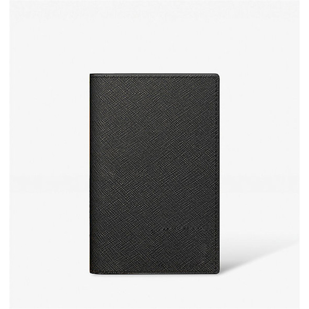 Card Holder Michael Kors 36S5LCOD1U-BLACK