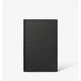 Card Holder Michael Kors 36S5LCOD1U-BLACK