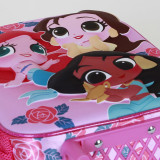 Modelling Clay Game Karactermania Multicolour