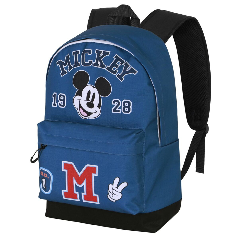 Modelling Clay Game Karactermania