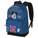 Modelling Clay Game Karactermania