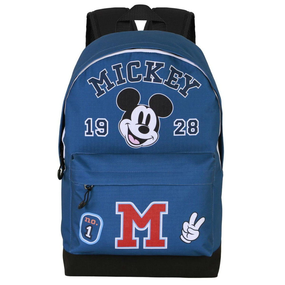 Modelling Clay Game Karactermania