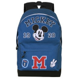 Modelling Clay Game Karactermania