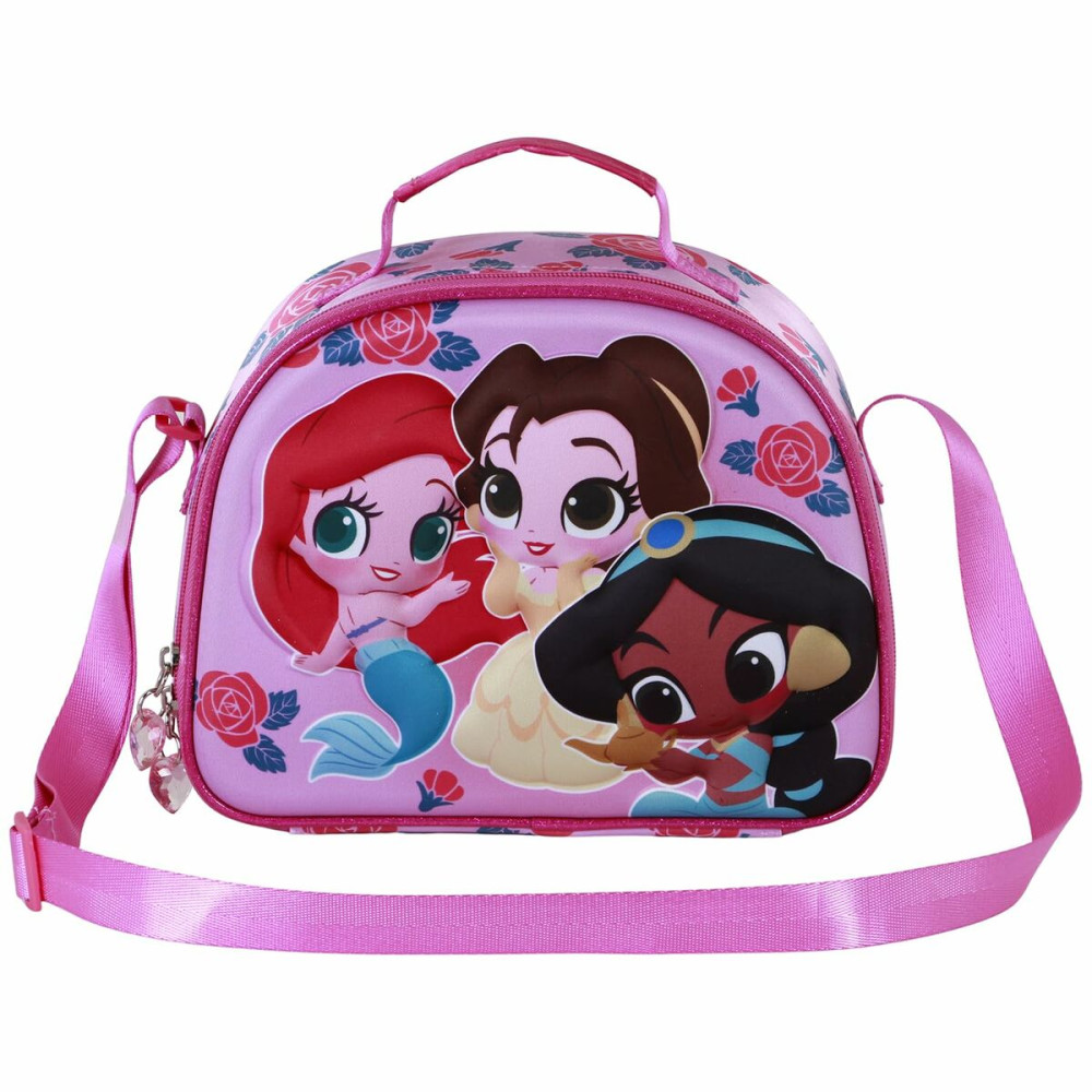 Modelling Clay Game Karactermania