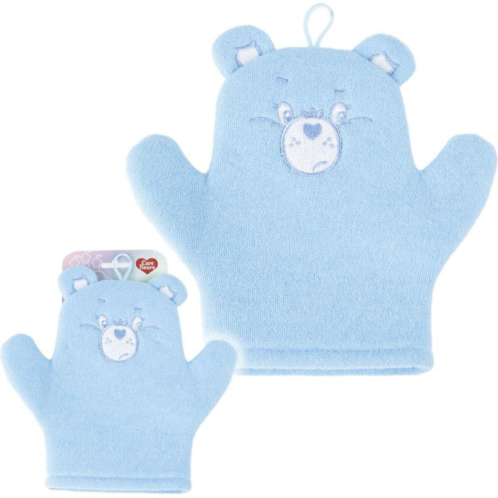 Gloves Care Bears