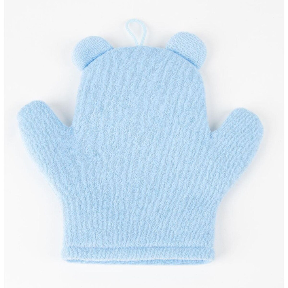 Gloves Care Bears