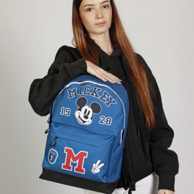 Modelling Clay Game Karactermania