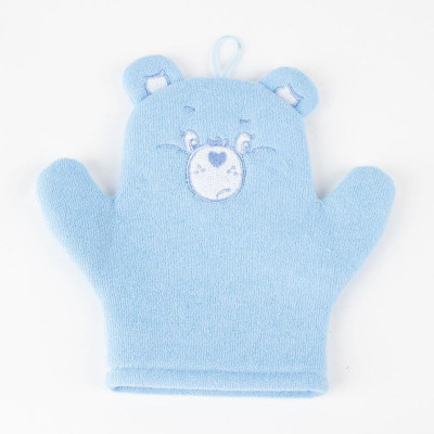 Gloves Care Bears