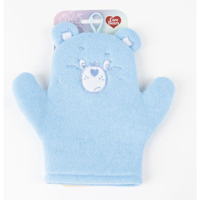 Gloves Care Bears