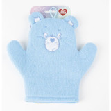 Gloves Care Bears