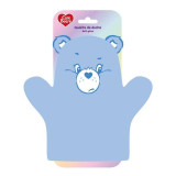 Gloves Care Bears