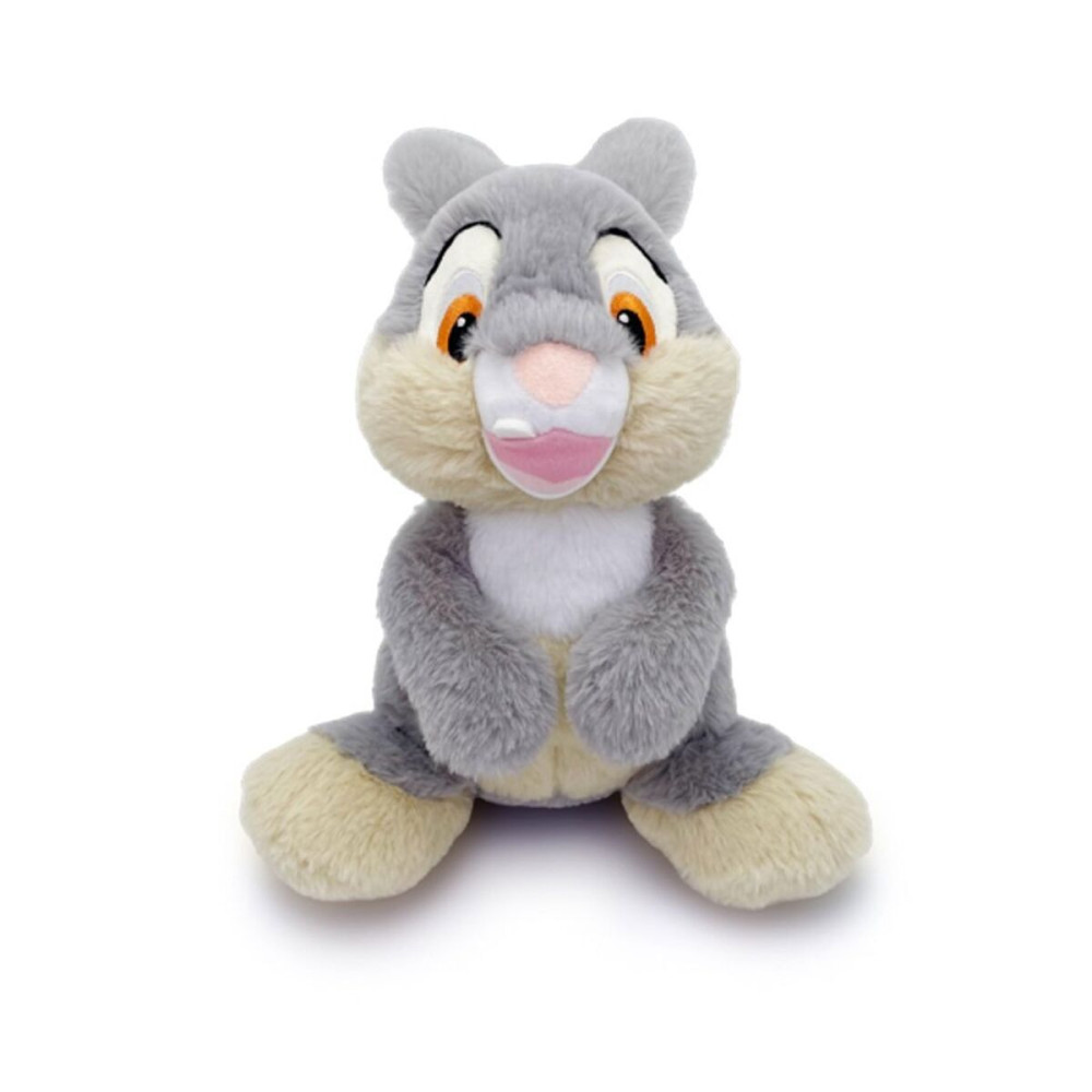 Modelling Clay Game Smoby Grey