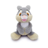 Modelling Clay Game Smoby Grey