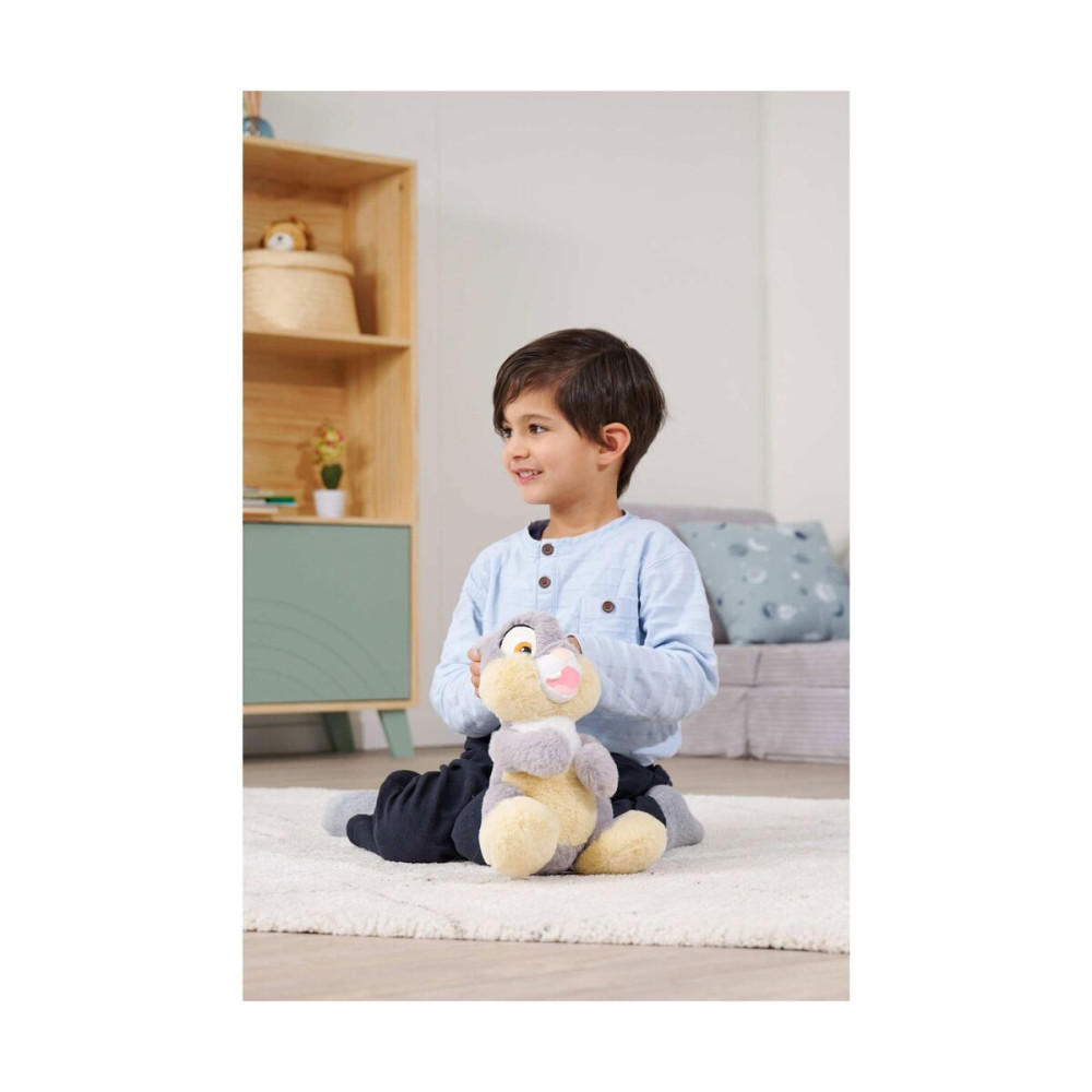 Modelling Clay Game Smoby Grey