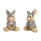 Modelling Clay Game Smoby Grey