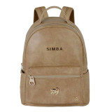 Casual Backpack The Lion King Simba Casual