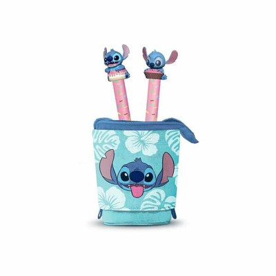 Modelling Clay Game Karactermania