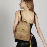 Casual Backpack The Lion King Simba Casual