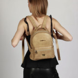 Casual Backpack The Lion King Simba Casual