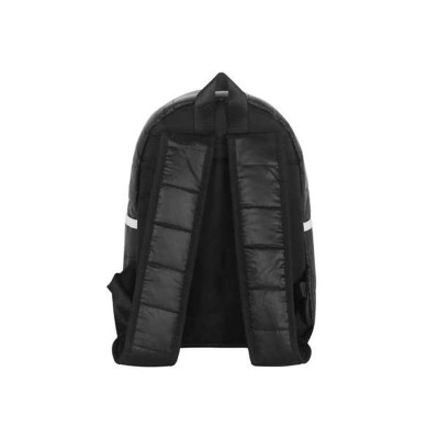 Casual Backpack Harry Potter Black