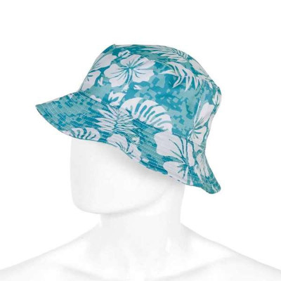 Child Hat Karactermania Aloha