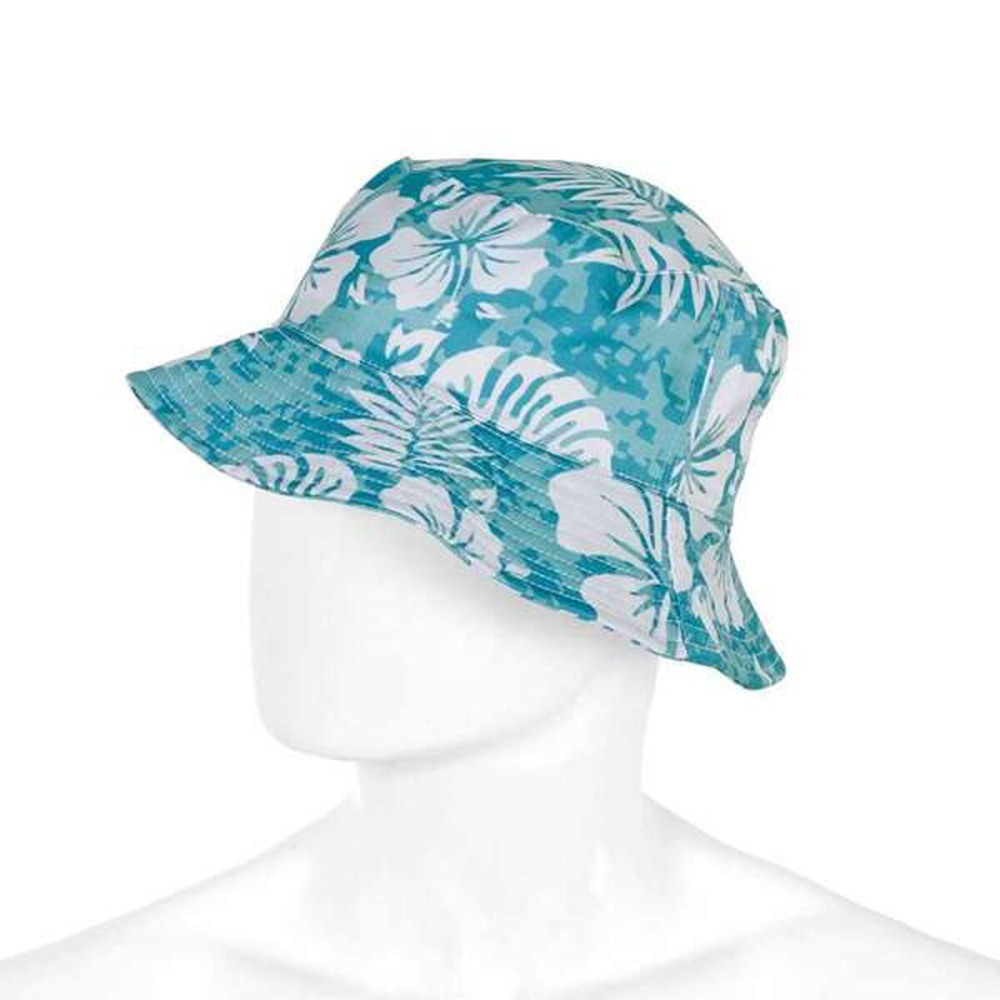 Child Hat Karactermania Aloha
