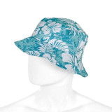 Child Hat Karactermania Aloha