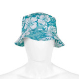 Child Hat Karactermania Aloha