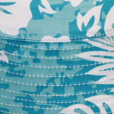 Child Hat Karactermania Aloha