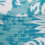 Child Hat Karactermania Aloha