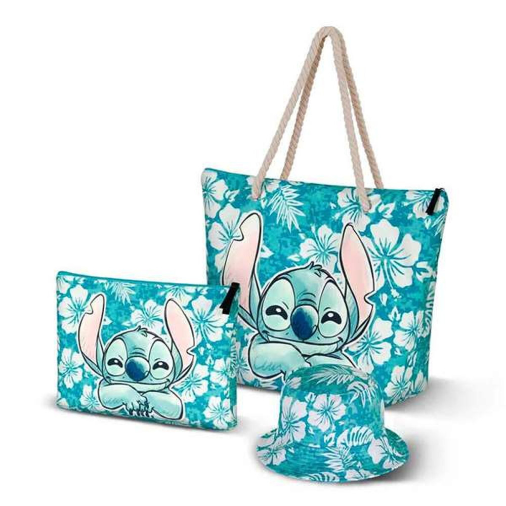 Child Hat Karactermania Aloha