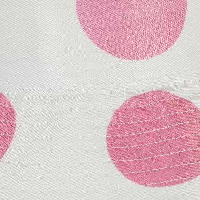 Child Hat Karactermania Points