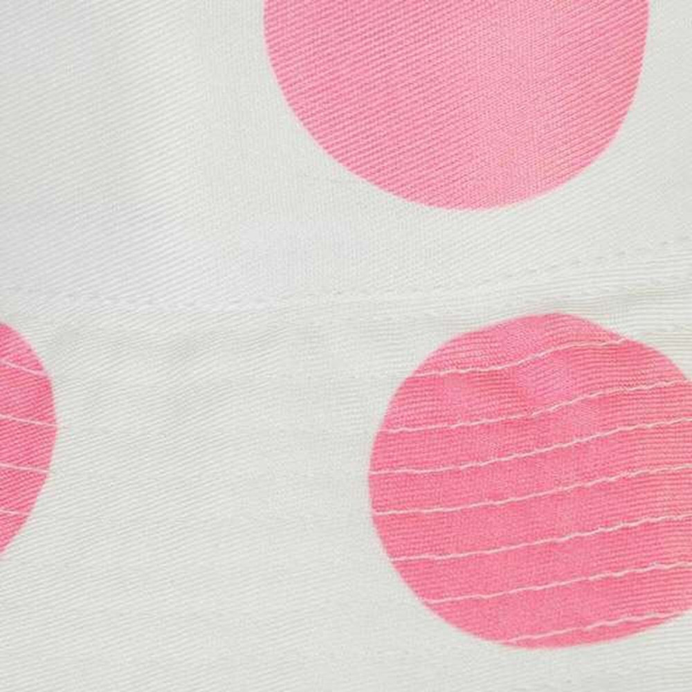 Child Hat Karactermania Points