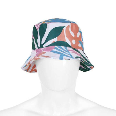 Child Hat Karactermania Islan