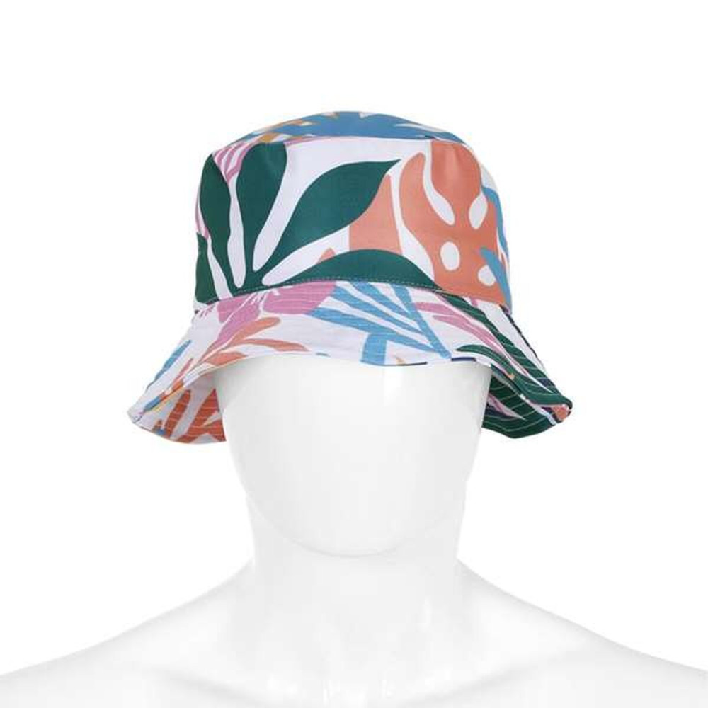 Child Hat Karactermania Islan