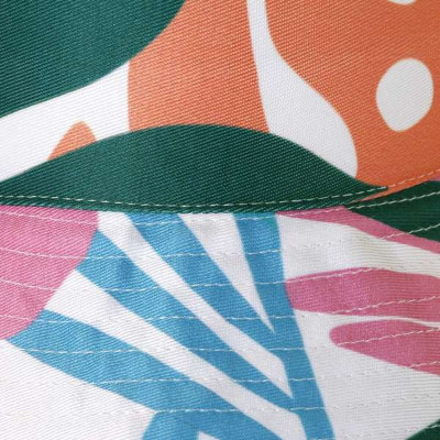 Child Hat Karactermania Islan