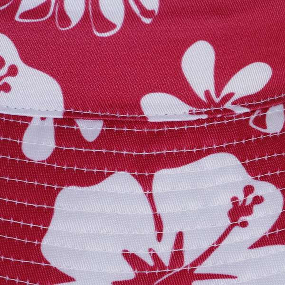 Child Hat Karactermania Hawai