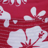 Child Hat Karactermania Hawai