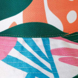 Child Hat Karactermania Islan