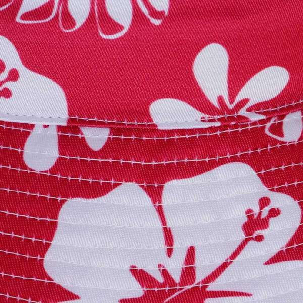 Child Hat Karactermania Hawai