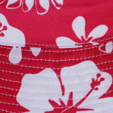 Child Hat Karactermania Hawai