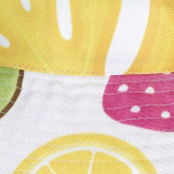 Child Hat Karactermania Fruits