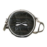 Hand bag Harry Potter Black