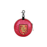 Purse Keyring Harry Potter Red
