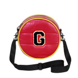Shoulder Bag Harry Potter Red