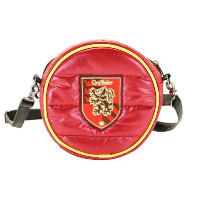 Shoulder Bag Harry Potter Red