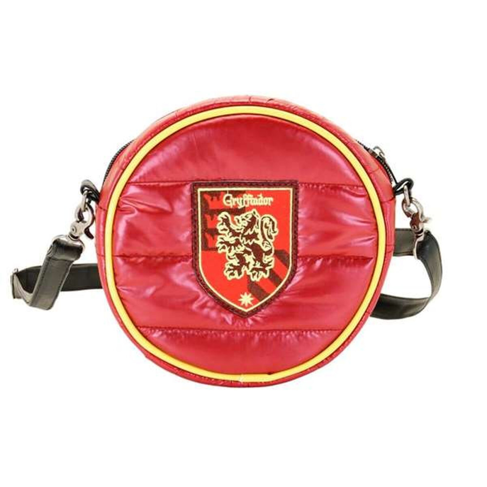Shoulder Bag Harry Potter Red